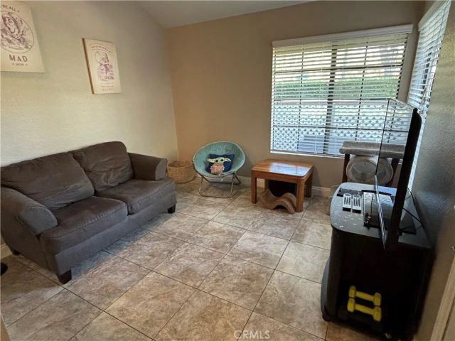 8360 Branchwood, Rancho Cucamonga, CA 91730