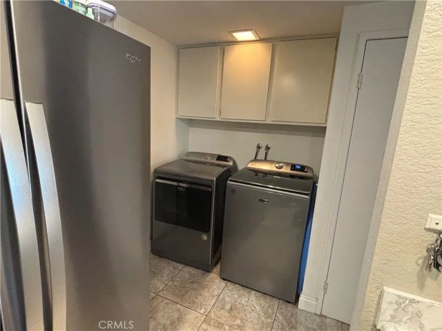 8360 Branchwood, Rancho Cucamonga, CA 91730