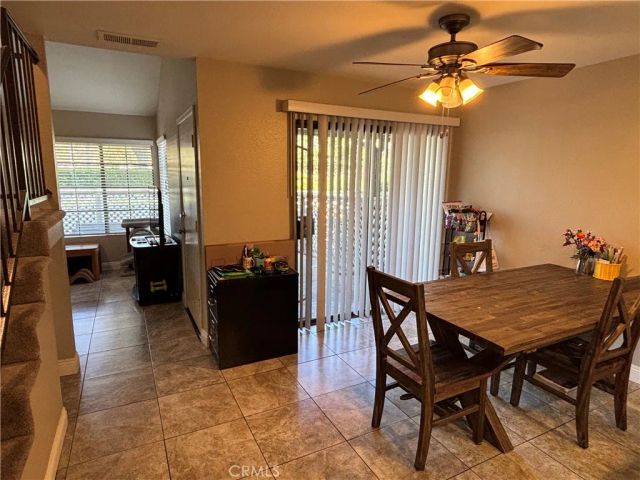 8360 Branchwood, Rancho Cucamonga, CA 91730