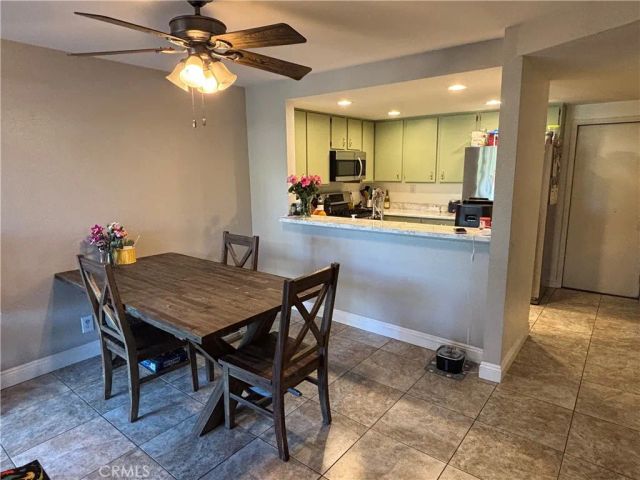 8360 Branchwood, Rancho Cucamonga, CA 91730