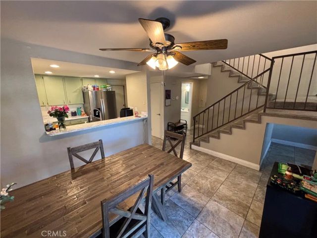8360 Branchwood, Rancho Cucamonga, CA 91730