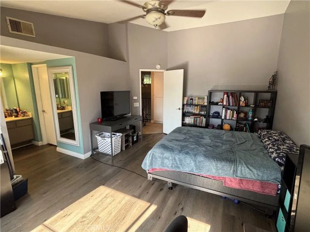 8360 Branchwood, Rancho Cucamonga, CA 91730