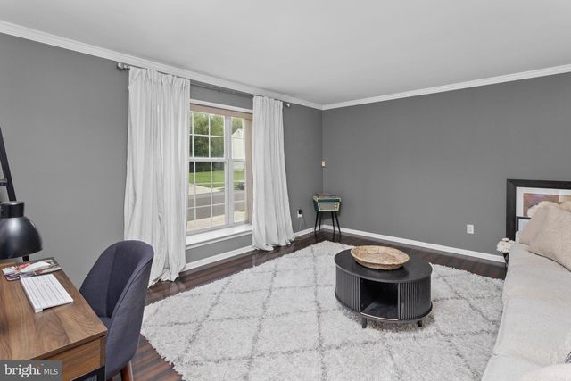 9 AUTUMN LN, Burlington, NJ 08016