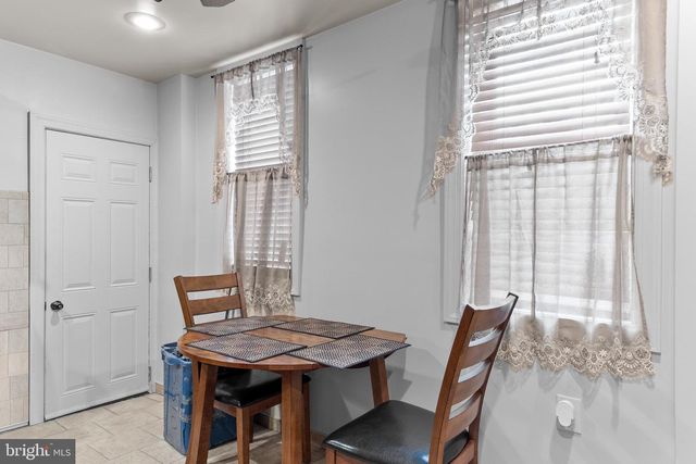 3510 WHARTON ST, Philadelphia, PA 19146