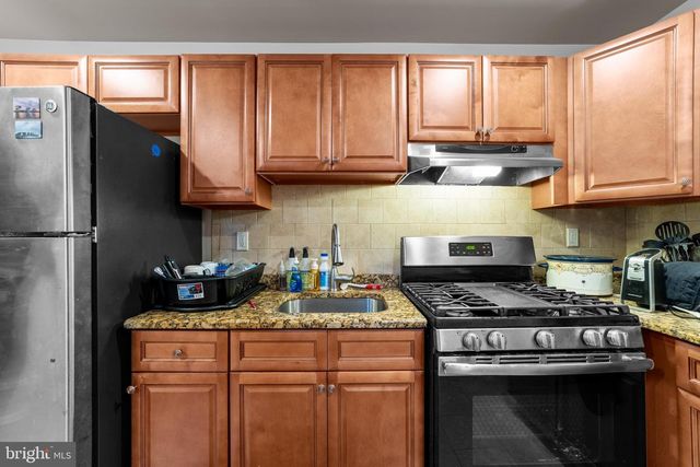 3510 WHARTON ST, Philadelphia, PA 19146