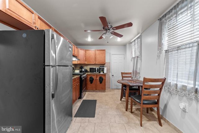 3510 WHARTON ST, Philadelphia, PA 19146