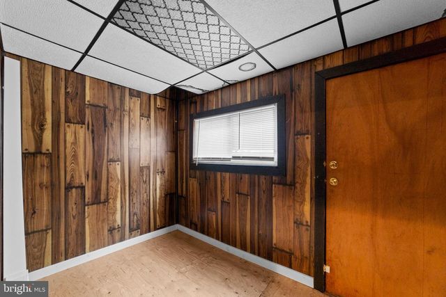 3510 WHARTON ST, Philadelphia, PA 19146