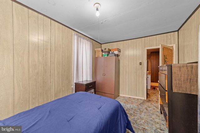 3510 WHARTON ST, Philadelphia, PA 19146