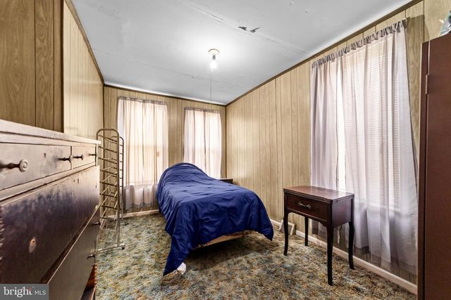 3510 WHARTON ST, Philadelphia, PA 19146