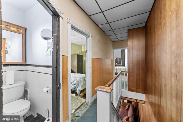 3510 WHARTON ST, Philadelphia, PA 19146