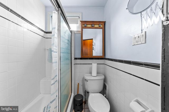 3510 WHARTON ST, Philadelphia, PA 19146