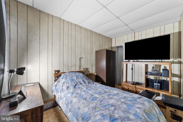 3510 WHARTON ST, Philadelphia, PA 19146