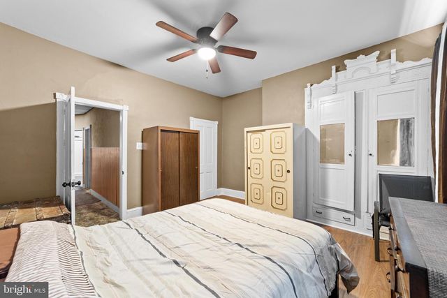 3510 WHARTON ST, Philadelphia, PA 19146