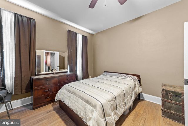 3510 WHARTON ST, Philadelphia, PA 19146