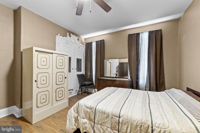 3510 WHARTON ST, Philadelphia, PA 19146