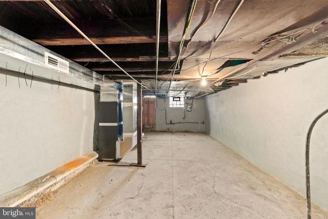 3510 WHARTON ST, Philadelphia, PA 19146