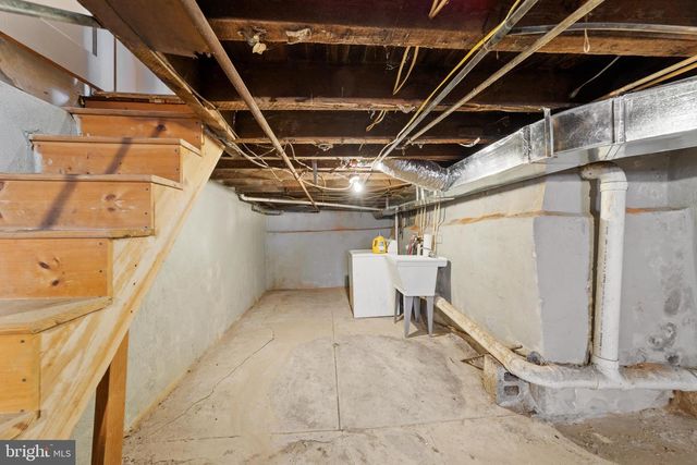 3510 WHARTON ST, Philadelphia, PA 19146