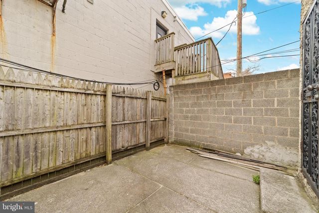 3510 WHARTON ST, Philadelphia, PA 19146