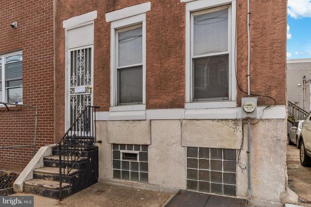 3510 WHARTON ST, Philadelphia, PA 19146