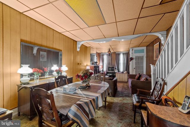 3510 WHARTON ST, Philadelphia, PA 19146