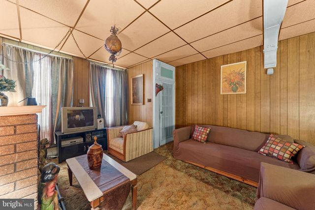 3510 WHARTON ST, Philadelphia, PA 19146