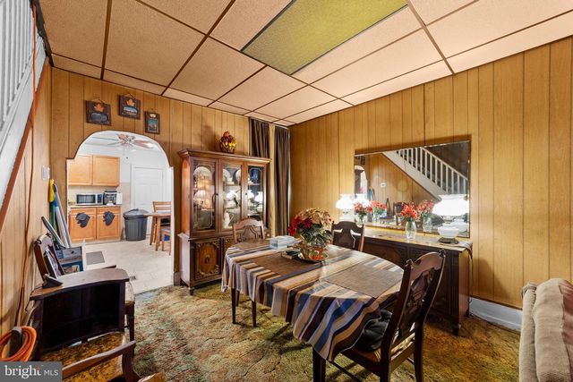 3510 WHARTON ST, Philadelphia, PA 19146