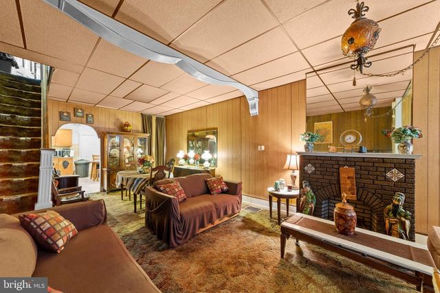 3510 WHARTON ST, Philadelphia, PA 19146