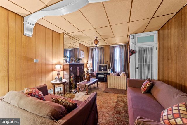 3510 WHARTON ST, Philadelphia, PA 19146