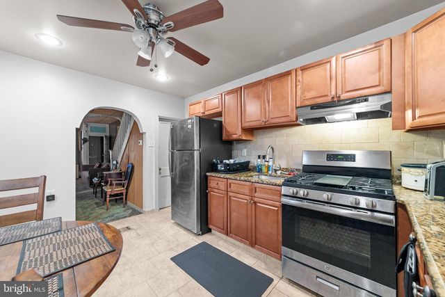 3510 WHARTON ST, Philadelphia, PA 19146