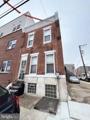 3510 WHARTON ST, Philadelphia, PA 19146