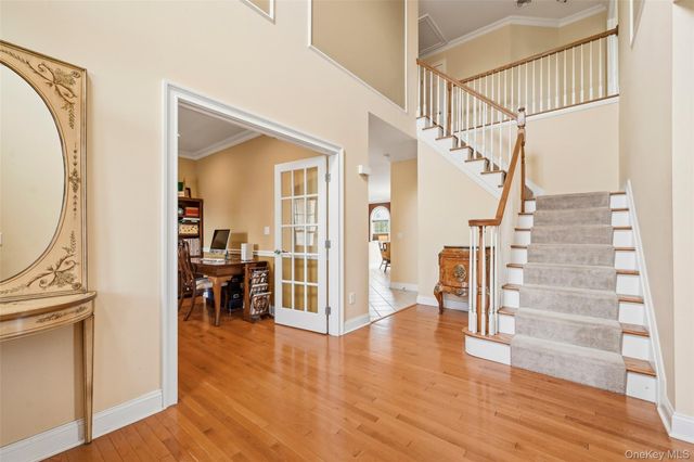 11 Hopeview Court, Newburgh, NY 12550
