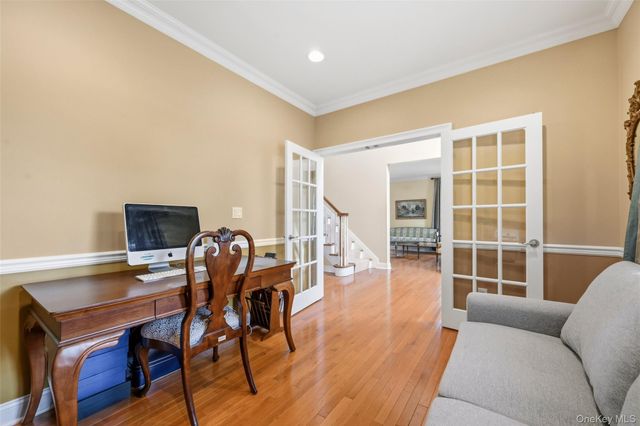11 Hopeview Court, Newburgh, NY 12550