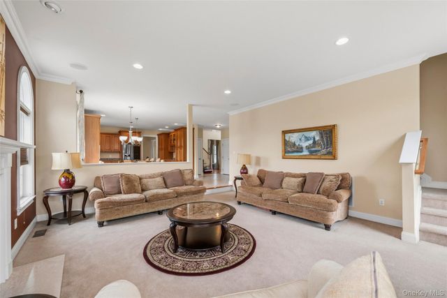 11 Hopeview Court, Newburgh, NY 12550
