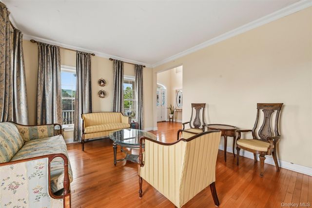 11 Hopeview Court, Newburgh, NY 12550