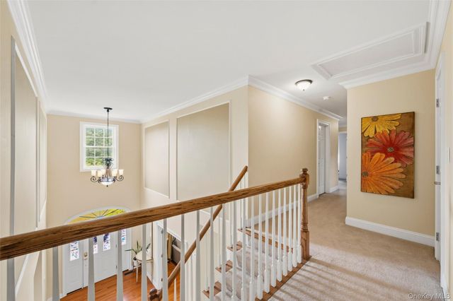 11 Hopeview Court, Newburgh, NY 12550