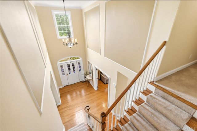 11 Hopeview Court, Newburgh, NY 12550