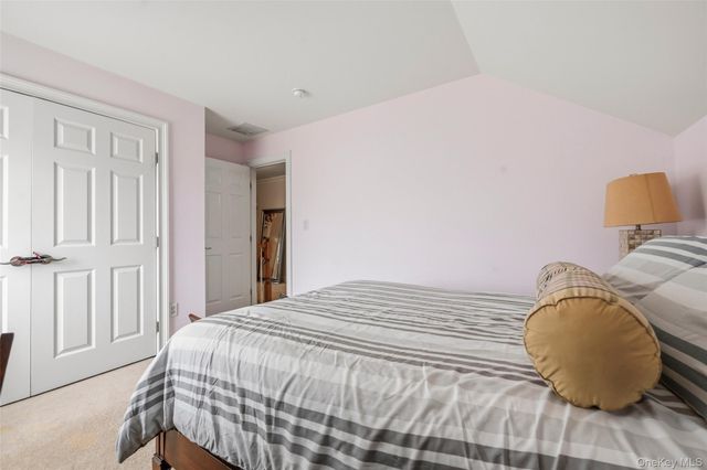 11 Hopeview Court, Newburgh, NY 12550