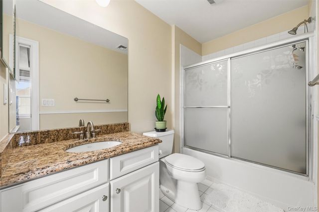 11 Hopeview Court, Newburgh, NY 12550