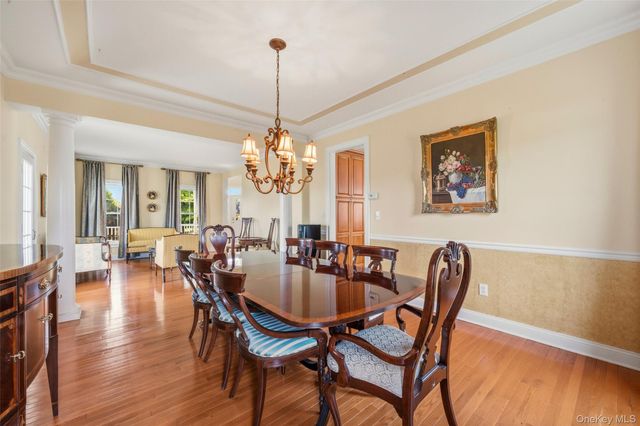 11 Hopeview Court, Newburgh, NY 12550