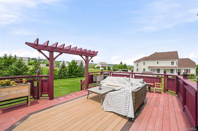 11 Hopeview Court, Newburgh, NY 12550