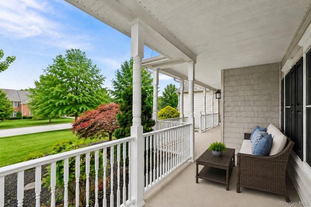 11 Hopeview Court, Newburgh, NY 12550