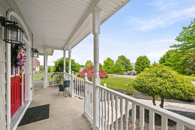 11 Hopeview Court, Newburgh, NY 12550