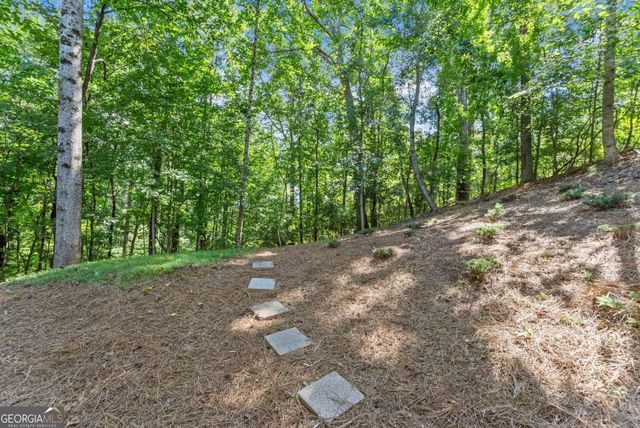 2407 Thompson Mill Road, Gainesville, GA 30506