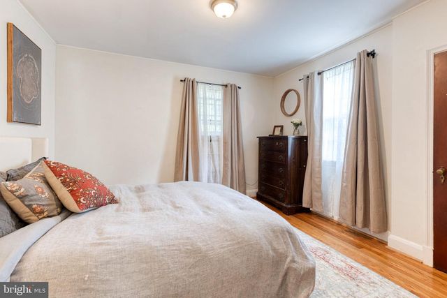 609 GITTINGS AVE, Baltimore, MD 21212