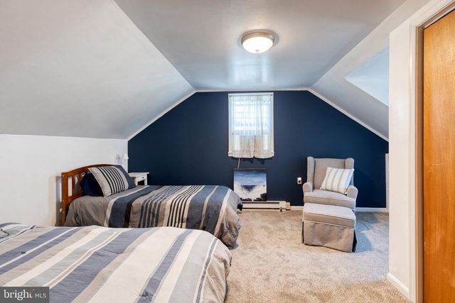 609 GITTINGS AVE, Baltimore, MD 21212