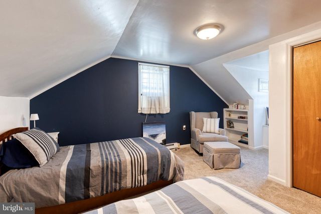 609 GITTINGS AVE, Baltimore, MD 21212