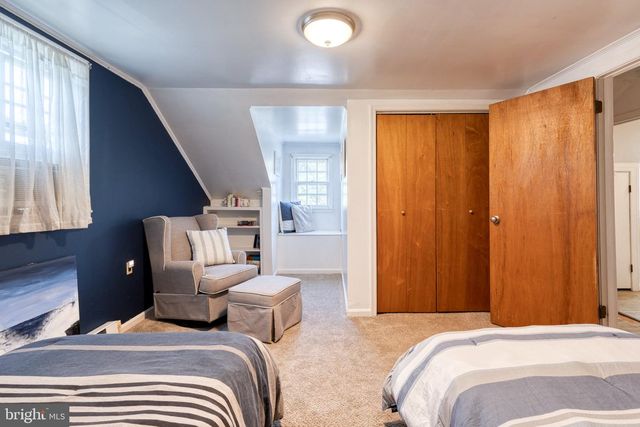 609 GITTINGS AVE, Baltimore, MD 21212