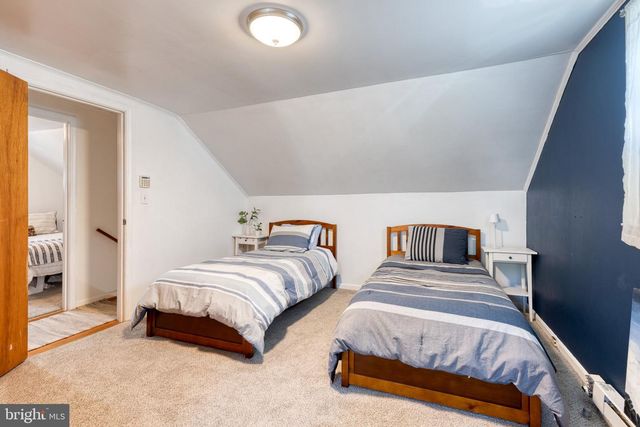 609 GITTINGS AVE, Baltimore, MD 21212
