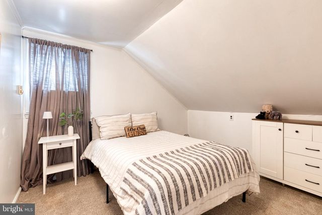 609 GITTINGS AVE, Baltimore, MD 21212