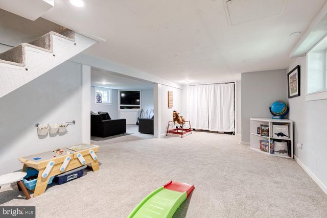 609 GITTINGS AVE, Baltimore, MD 21212